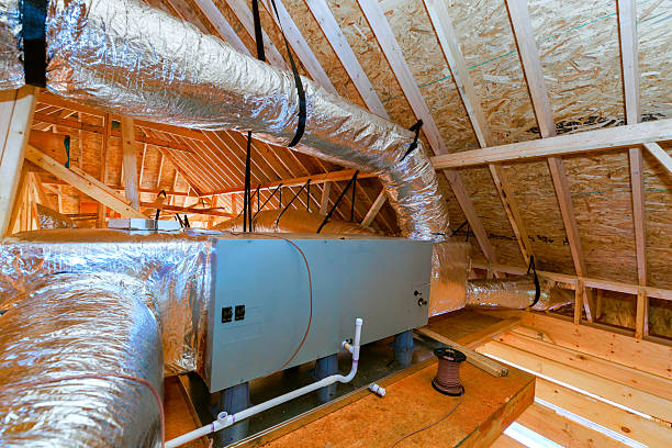 Top rated local Hvac specialists in Fremont, NE